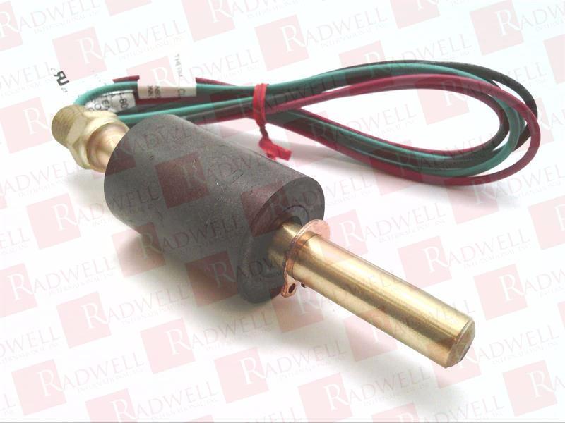 GEMS SENSORS 57144