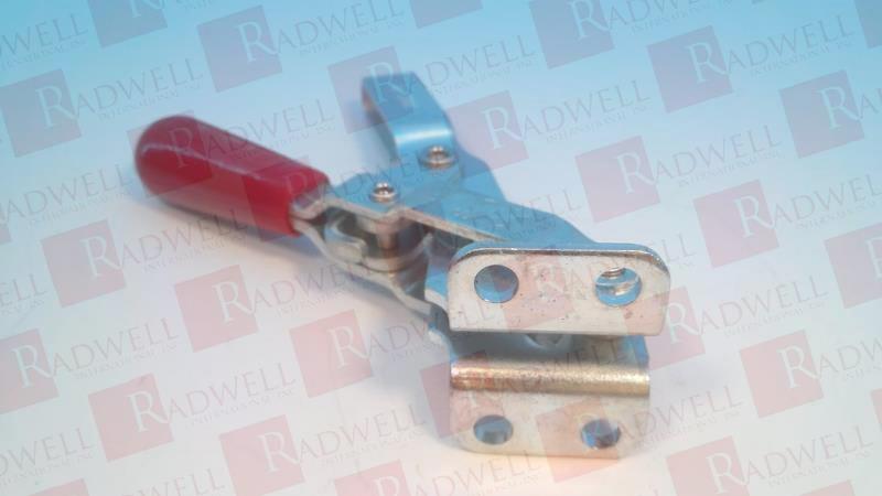 DOVER CORPORATION 20753