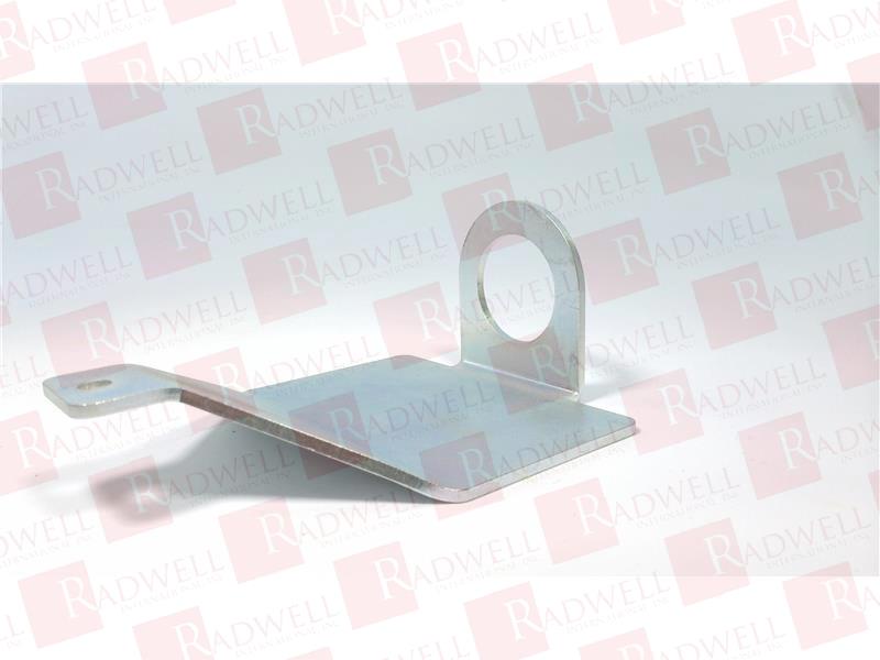BANNER ENGINEERING SA-30RL55X93C