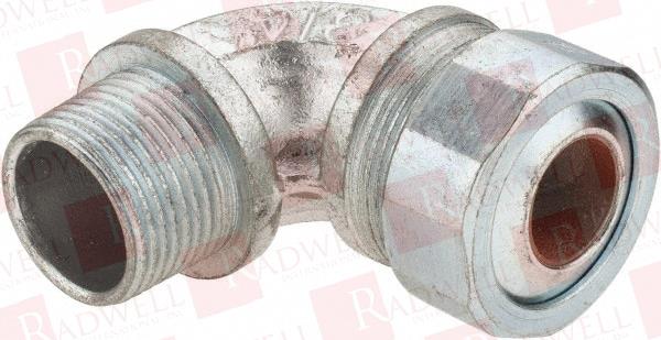 EATON CORPORATION CG7590 650