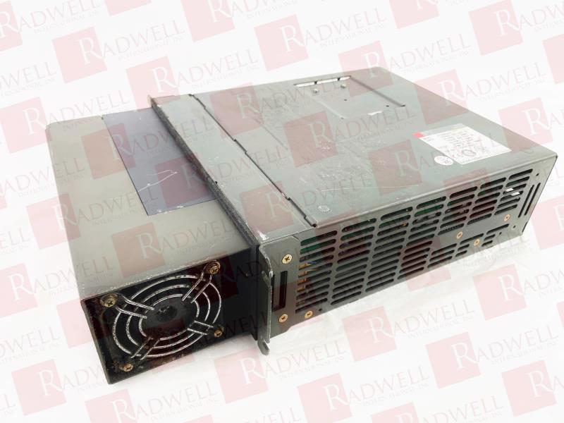 SANYO PY0A050T1FC1P01