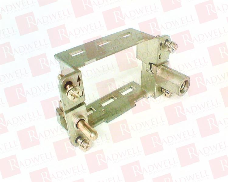 HARTING 09140100303-EACH