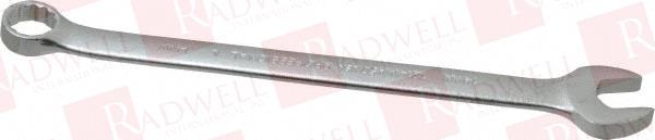 STANLEY BLACK & DECKER J1214MASD