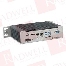ALLEN BRADLEY 6200T-KB