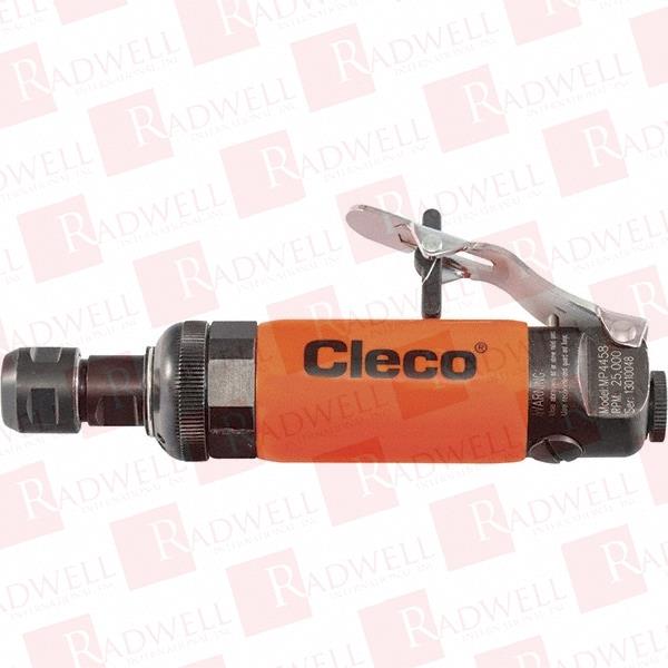 APEX TOOLS MP4458