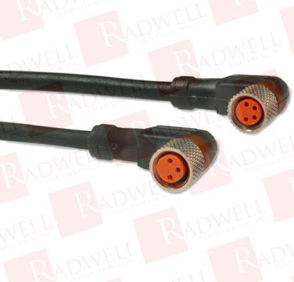 SENSOPART CL4 FW-E-5M-PVC