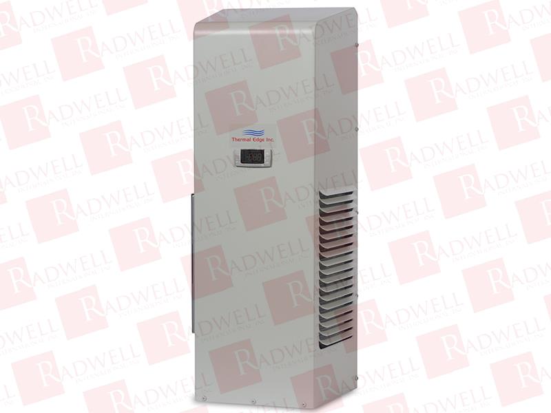THERMAL EDGE NE-020-236-4X-316