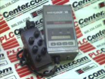 DATALOGIC DS6100-1100