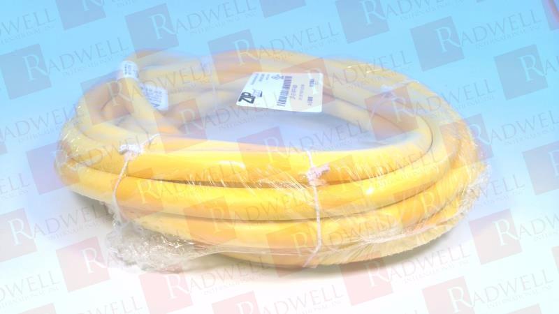 AUTOMATION DIRECT ZP-S1-6FP-6M