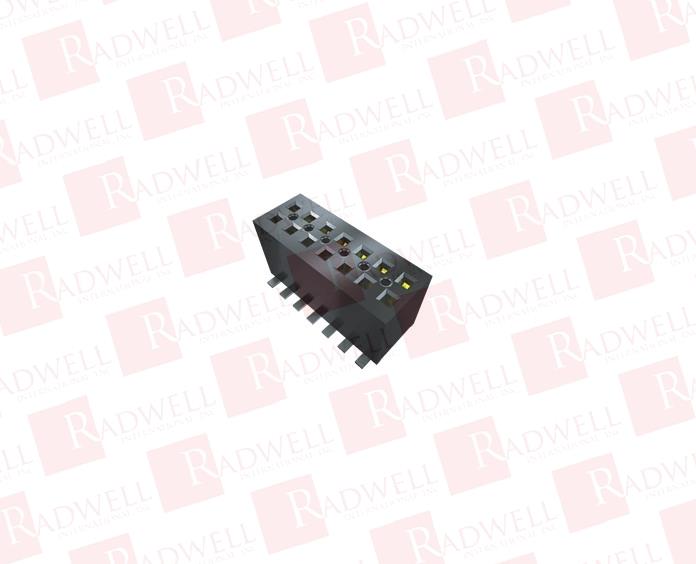 SAMTEC FLE-107-01-G-DV-K-TR