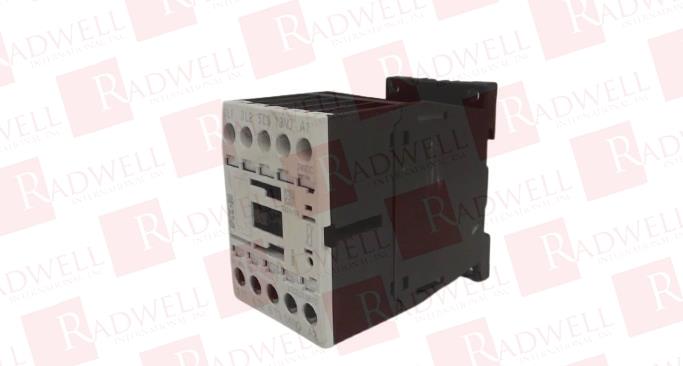 EATON CORPORATION XTCE015B10TD