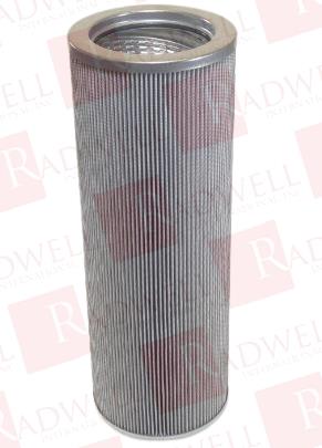 EATON CORPORATION VO411B5C05