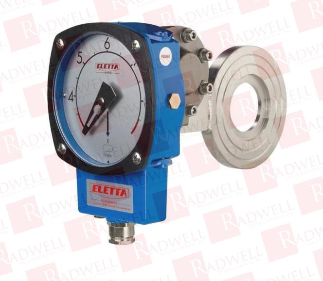 ELETTA 140014040