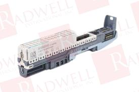 SIEMENS 6ES7193-6BP20-2DA0