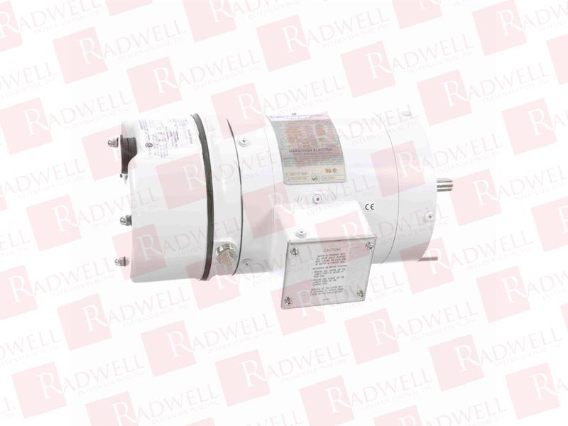 REGAL REXNORD 056T17V99003