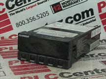 OMEGA ENGINEERING DP25-VRMS-A