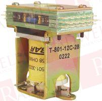 OLYMPIC CONTROLS 801-12C28