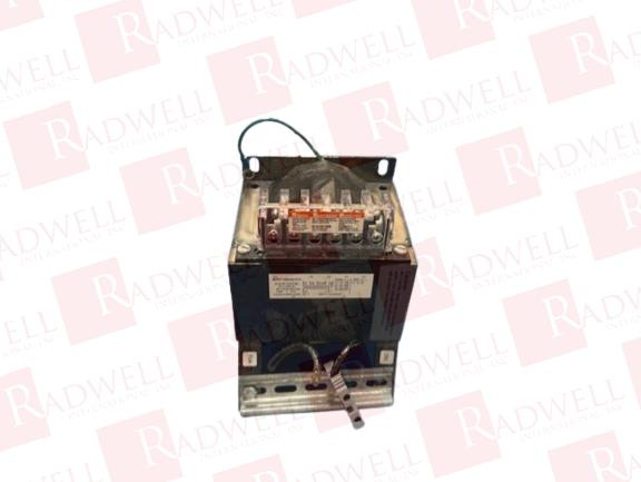 SCHNEIDER ELECTRIC 9070T1000Q81314