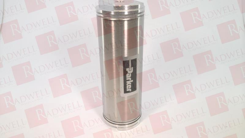 PARKER 3.00ARSR06.00