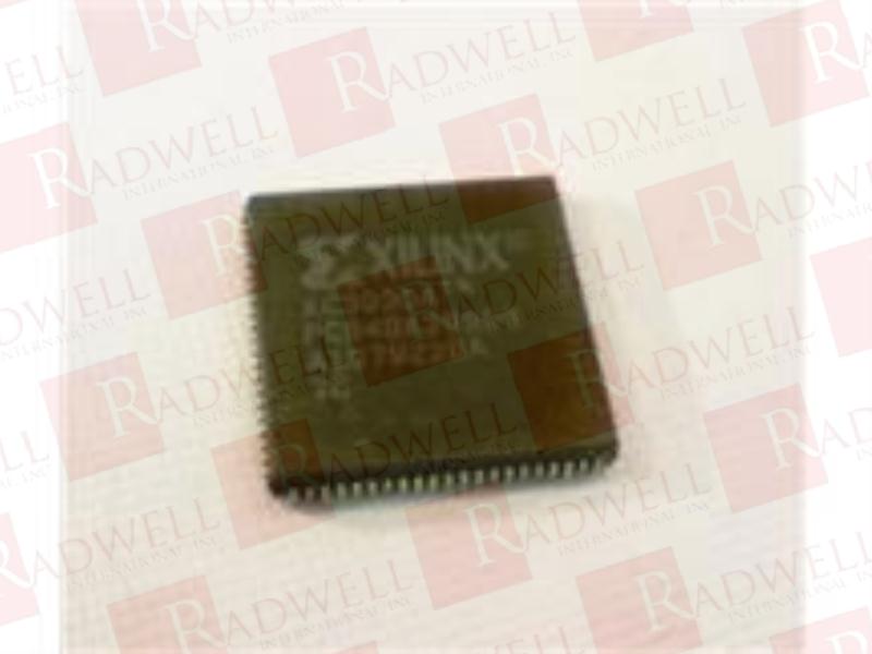 IC CHIP