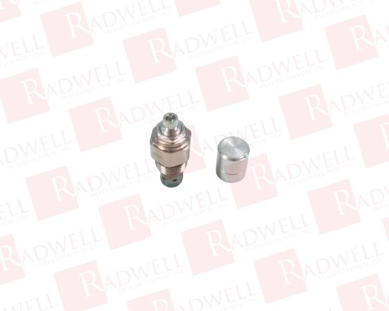 PARKER RAH101T50