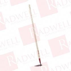 RAZOR-BACK TOOLS 66123