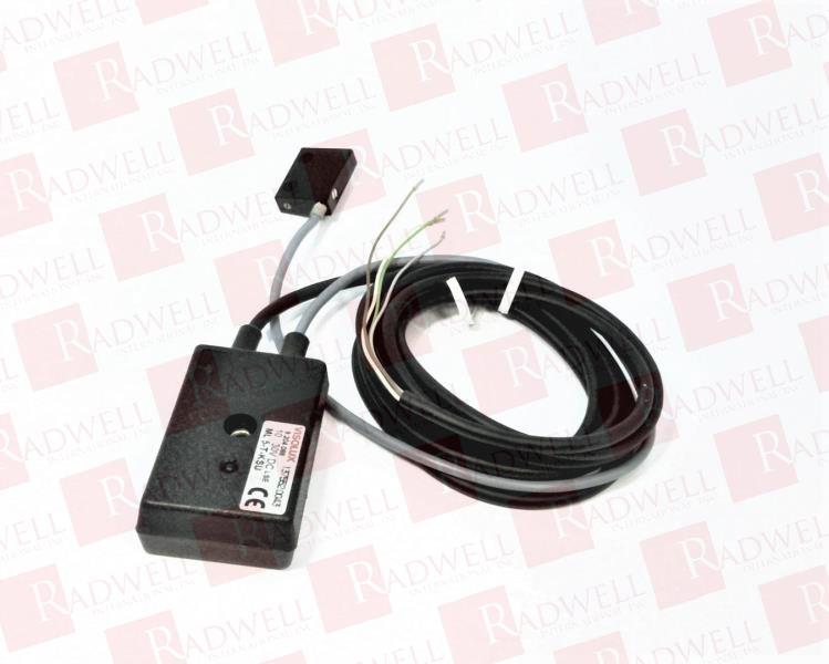 PEPPERL & FUCHS ML 5-T-KSU
