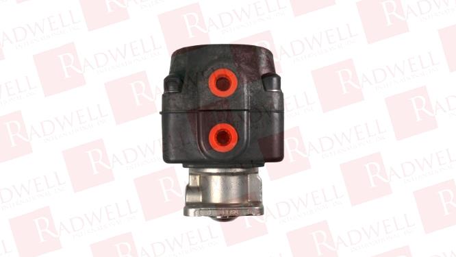 ITT .5-N-PN-B204