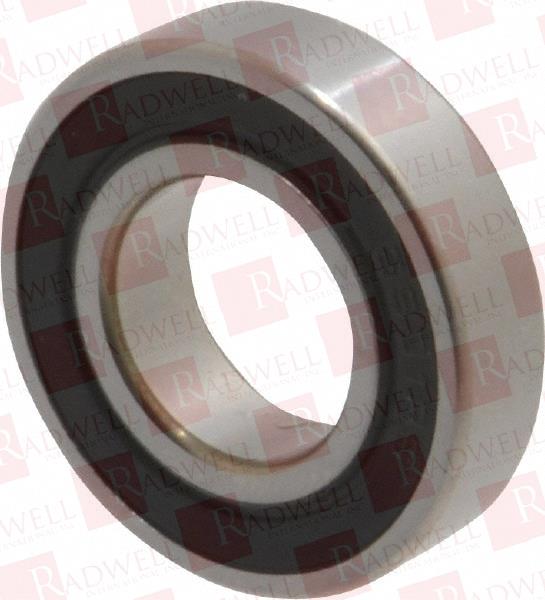 SKF 61901-2RS1