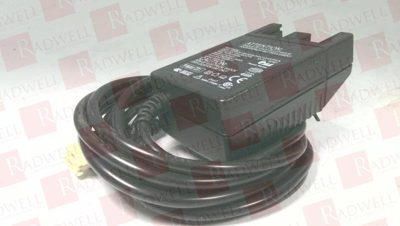 RITTAL 4050219