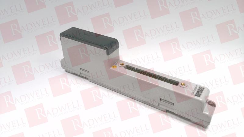 YOKOGAWA ADM52C-2-CE1-S3