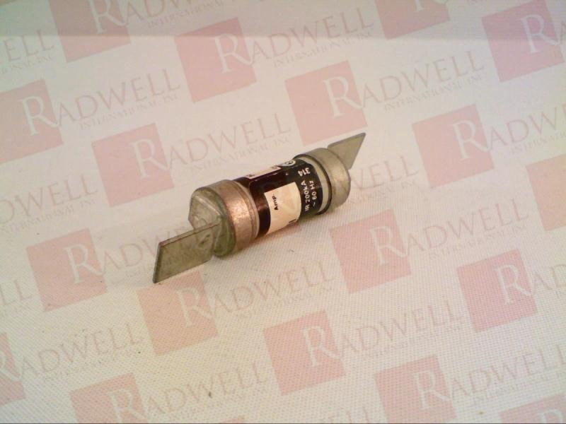 SIEMENS 3N-W0M-FS1-001