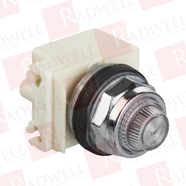 SCHNEIDER ELECTRIC 9001-KT31LR