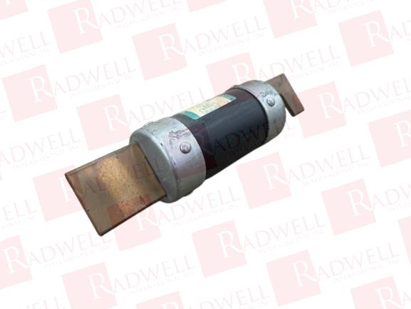 ECONOMY FUSE ECN-600