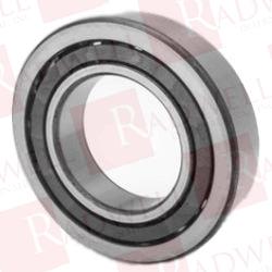 SCHAEFFLER GROUP 7210-B-XL-JP-UA