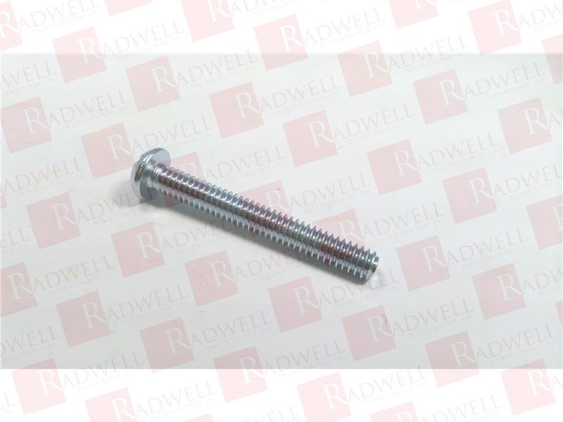 CULLY 53032J