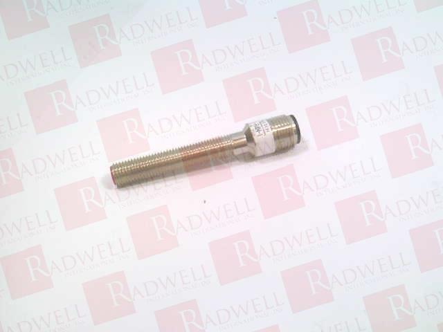 HONEYWELL 922AA1HI-A4N-L
