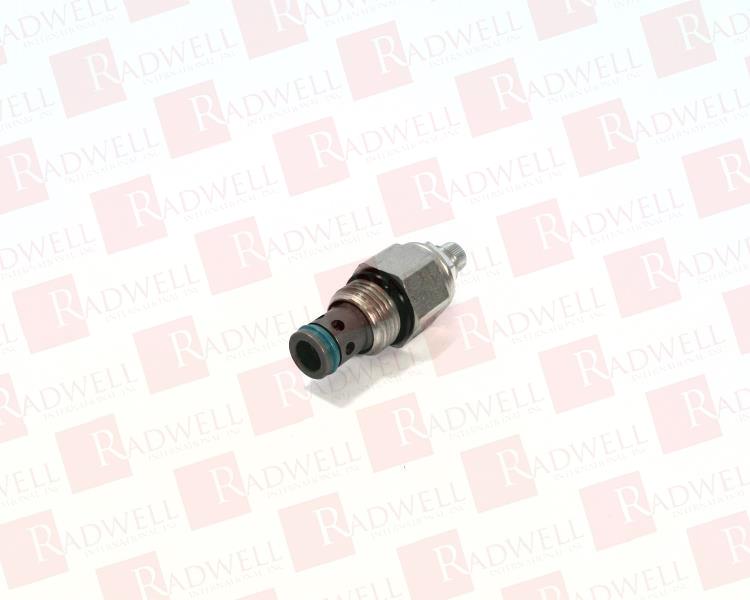 PARKER RAH081S30