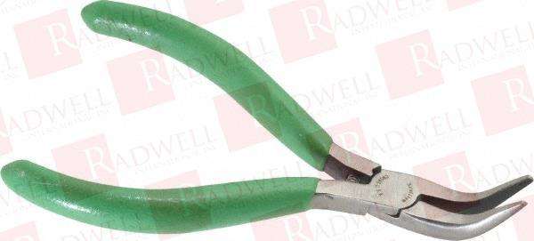 APEX TOOLS CN54GN