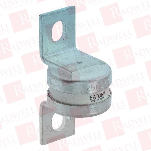 EATON CORPORATION 160LMT