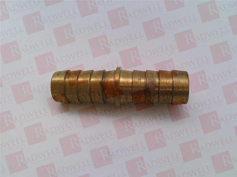 PARKER 122HBL-8AP