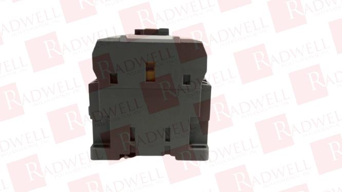 LS ELECTRIC MC32A-30-00-O6-S-E