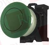 EATON CORPORATION M22M-DP-G