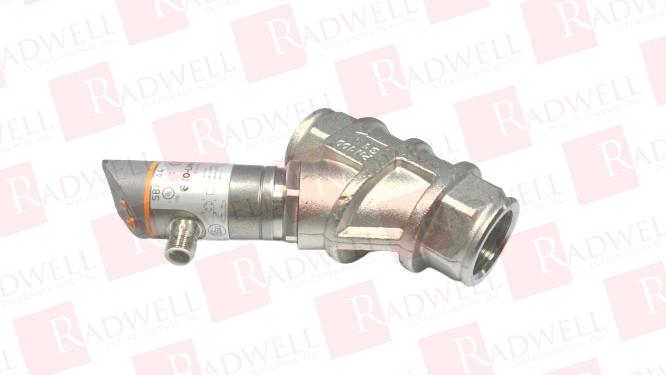 EFECTOR SBG11KL0FRKG-SB4244