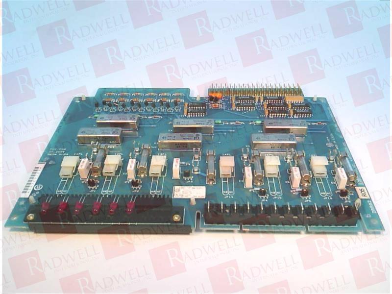 FANUC 1C660CBF914