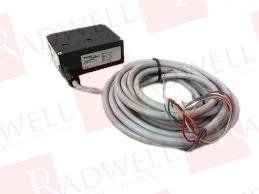 BALLUFF BOSTLU-011