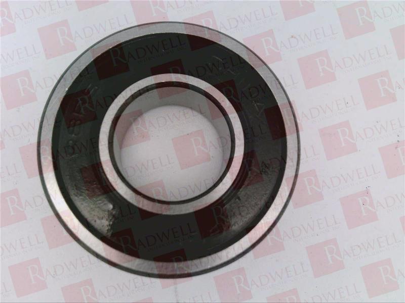 GENERAL BEARING Z99R8