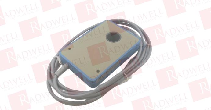 ALTECH CORP 9702-0500