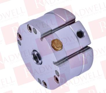AIRTAC NASF1-1/2X3/4BT