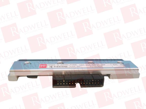 KYOCERA KST-104-8MPD1-SKF